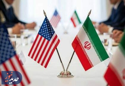 پایان مذاکرات مسقط؛ بازگشت طرفین به پایتخت‌ها