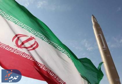 انتقال پاتریوت ها | وحشت شدید واشنگتن از پاسخ تهاجمی شدید ایران