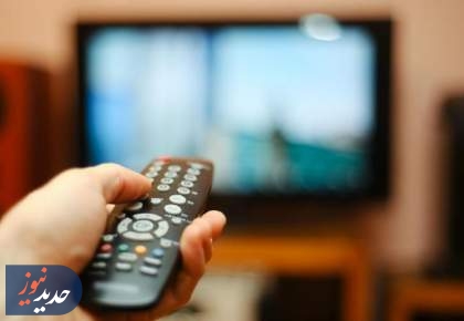 برنامه‌های «رویش» و «شهر امن» از قاب سیما