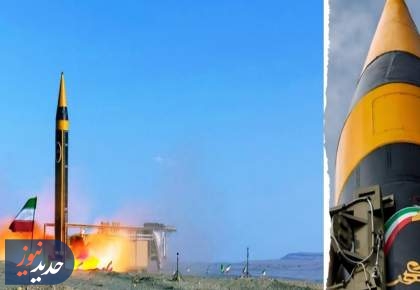 هشدار به آمریکا/ هدف قرار دادن پایگاه‌ها در صورت اقدام نظامی