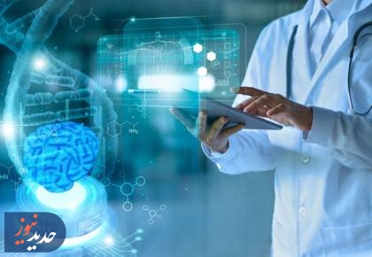 ایران در بین ۷ قدرت پزشکی بازساختی جهان