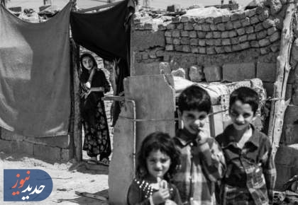 آیا وضعیت رفاه در زمان پهلوی بهتر بود؟