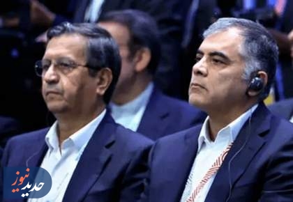 دستور دلاری به وزارت نفت برای تامین ارز کالاهای اساسی