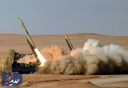 وقتی توان دفاعی قابل مذاکره نیست