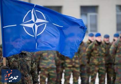 تشدید اختلافات | آیا ناتو در حال فروپاشی است؟