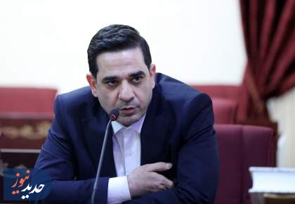 هشدار رئیس فدراسیون والیبال به حاشیه‌سازان