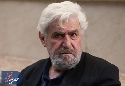 عنایت بخشی درگذشت