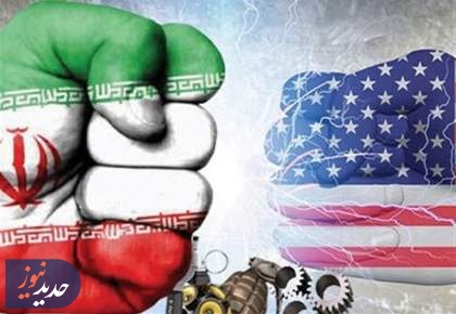 راه شکست حلقه محاصره تحریم ایران چیست؟