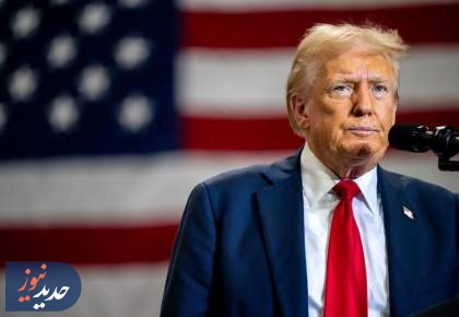 تو هم نمی‌توانی؛ بررسی ۱۰ طرح آمریکا برای براندازی در ۴۷ سال