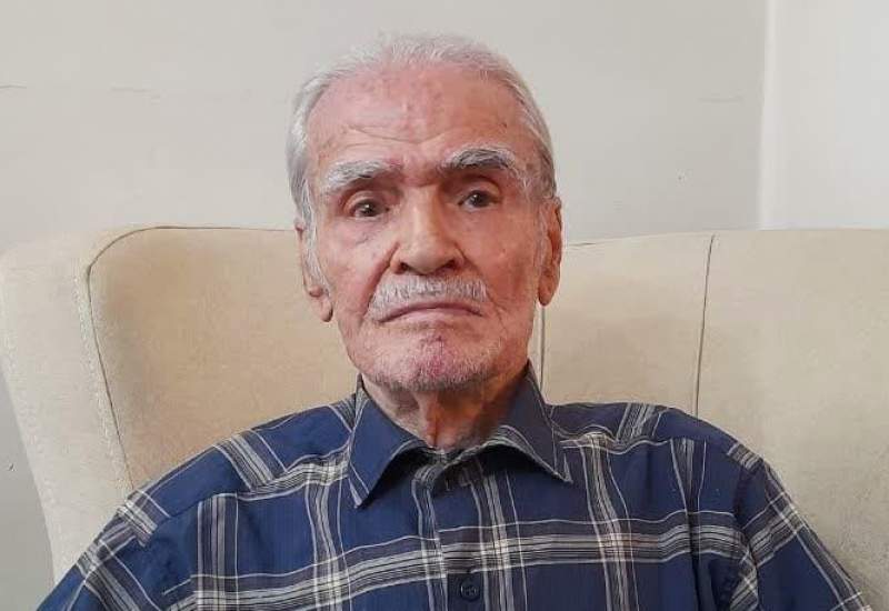 اندر وصف قرآن / «کتاب مطلق نفس است و هم جان» + سروده اندر وصف قرآن / «کتاب مطلق نفس است و هم جان» + سروده