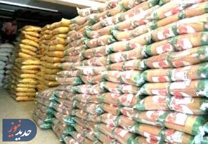 لزوم تکرار "مدل ساعدی‌نیا" در برخورد با محتکران