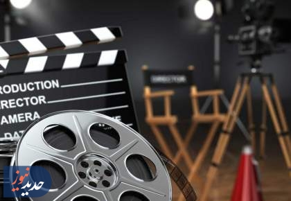 نگاهی به چند فیلم آماده پخش از تلویزیون