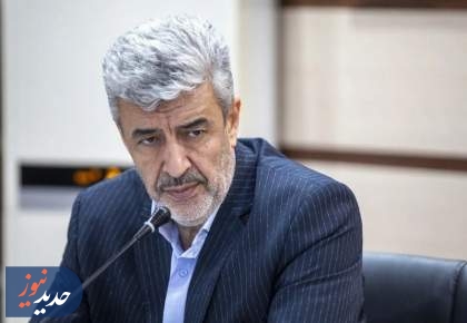 دریافت گواهینامه صلاحیت حرفه‌ای برای همه معلمان اجباری شد