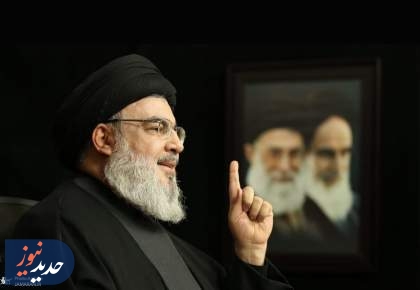 مرثیه‌های ناتمام برای سیدحسن نصرالله