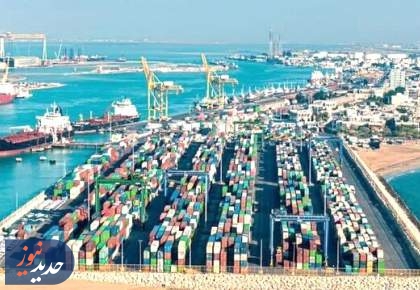 ظرفیت مغفول مناطق آزاد برای رشد ارزی اقتصاد کشور