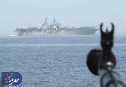 بازار نفت؛ برگ برنده ایران در مذاکرات