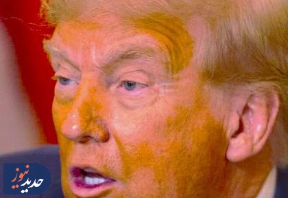 ادعایی که با مذاکرات فروریخت!