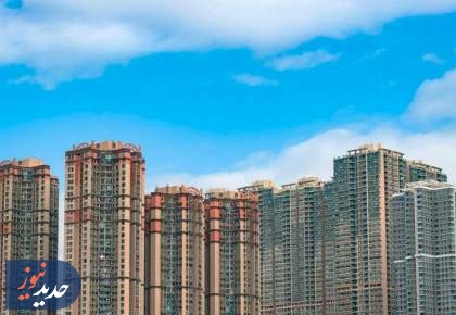 مسکن دلاری! | پشت‌پرده قیمت‌سازی در آگهی‌های آنلاین