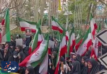 ورود مجلس به وقایع اخیر در دانشگاه‌ها