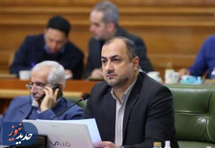 ۸۱ ایستگاه مترو پناهگاه‌ می شوند