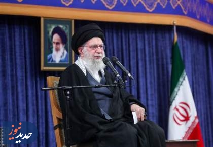 پیام‌های تسلیت جامعه ورزش در پی شهادت رهبر معظم انقلاب