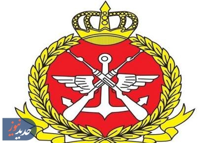 اعتراف کویت به ضربه ایران به چند جنگنده متجاوزان آمریکا