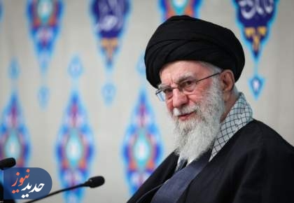 واکنش سلبریتی‌های عراقی به شهادت امام خامنه‌ای