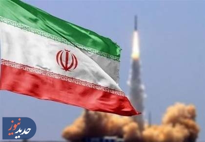 آغاز موج هفدهم حملات سپاه به اهداف آمریکایی ـ صهیونیستی