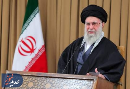 زمان دقیق برنامه وداع با پیکر رهبر شهید انقلاب به‌زودی اعلام می‌شود