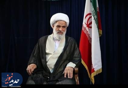 انتخاب رهبری از طریق دبیرخانه مجلس خبرگان اطلاع‌رسانی می‌شود