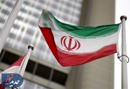 تعدادی مامور موساد در عملیات‌های پرچم دروغین دستگیر شدند
