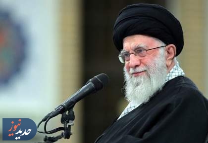 تأکید صریح امام شهید: ایران باید به مدار 36هزارکیلومتری برسد