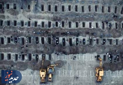 سناتورهای دموکرات «وحشت‌زده» از نقش آمریکا در کشتار کودکان