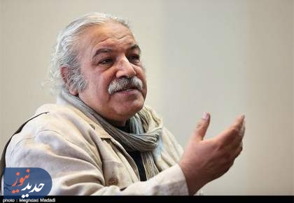 ایران پیروز این نبرد است