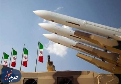مقر ارتش آمریکا در پایگاه حریر اقلیم کردستان موشک باران شد