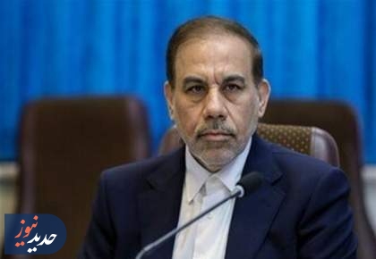 رصد بازار توسط دادستان‌های سراسر کشور برای جلوگیری از احتکار