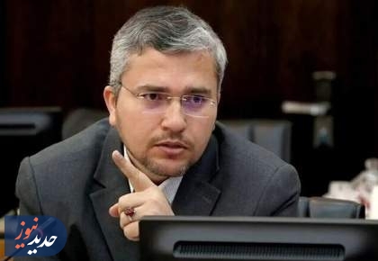 موفقیت 90 درصدی حملات موشکی و پهپادی ایران