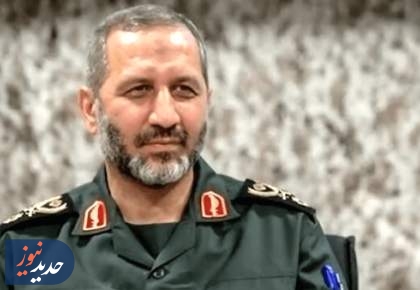 دشمن به زودی با شگفتی‌های جدیدی روبه‌رو خواهد شد