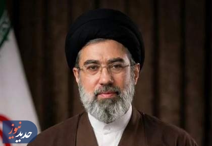 روایت شاگرد آیت‌الله سیدمجتبی خامنه‌ای از زندگی استادش