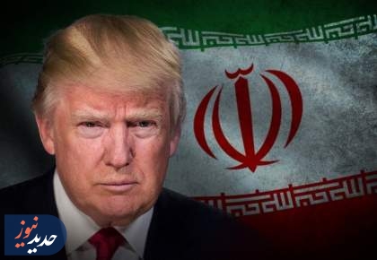 سنگینی تابوت‌های آمریکایی و فشار نفت روی شانه‌های ترامپ
