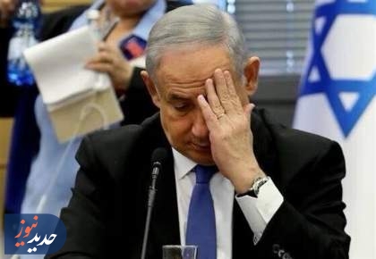 سپاه: در صورت زنده‌بودن نتانیاهو تعقیب و کشتن وی را ادامه می‌دهیم
