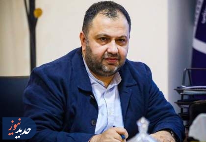 فیفا نشان داد زورش به استعمارگران نمی‌رسد