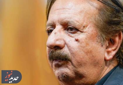 جنگ امروز نبرد خیر و شر است