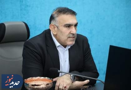 فهرست نهایی نامزدهای شورای شهر 26 تا 28 اسفند اعلام می‌شود