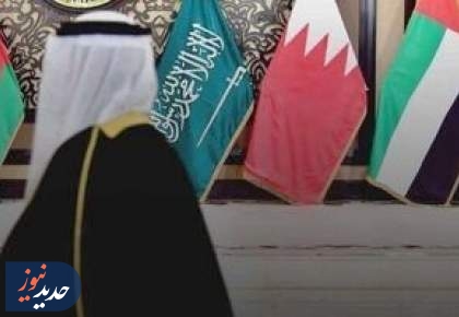 شیوخ خائن | خسارتی که عرب‌ها باید جبران کنند