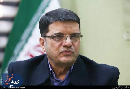 کالا‌های اساسی در بازار بیش از نیاز مردم تامین شد