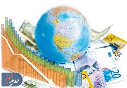 خسارت 5 تریلیون دلاری 2 ماه بسته ماندن تنگه هرمز به اقتصاد جهان