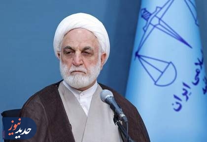 فروپاشاندن هیمنه آمریکا یکی از نتایج جنگ اخیر بود