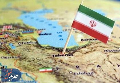 عقب‌نشینی ترامپ بعد از پاسخ قاطع ایران