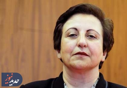 اعتراف سریالی ضد انقلاب به دروغ مضحک،«جنگ بدون خونریزی»